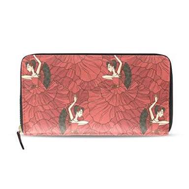 日本で財布を落としたら無事に戻ってきましたか?