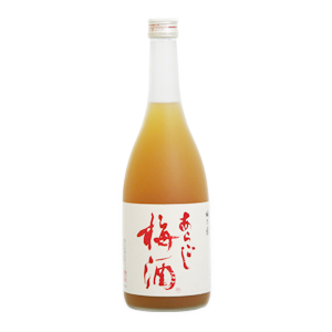 梅酒好きな方〜♪