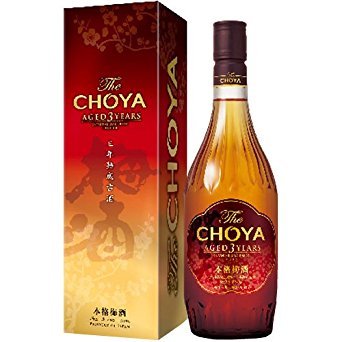 梅酒好きな方〜♪