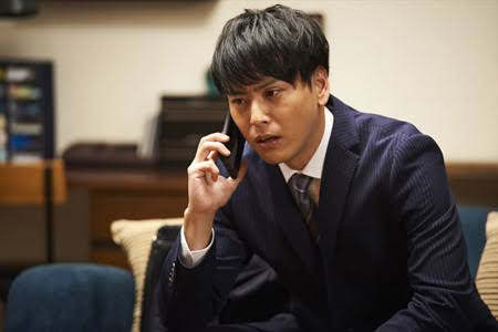 EXILE岩田剛典ら、グループ越えてイケメン揃う 「顔面偏差値高すぎ」とファン興奮
