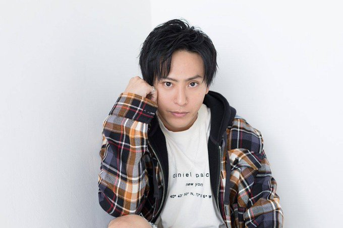 EXILE岩田剛典ら、グループ越えてイケメン揃う 「顔面偏差値高すぎ」とファン興奮