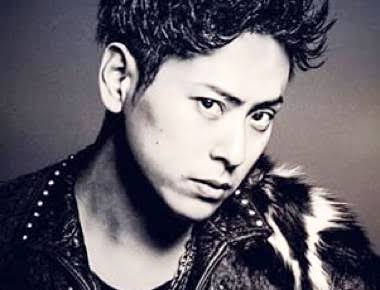 EXILE岩田剛典ら、グループ越えてイケメン揃う 「顔面偏差値高すぎ」とファン興奮
