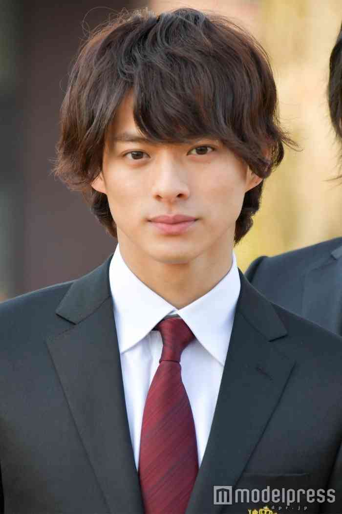 ジャニーさんのエピソード聞かせて