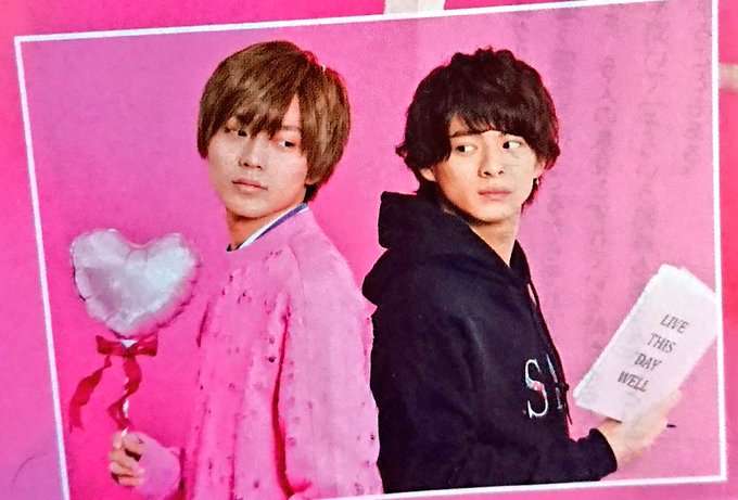 ジャニーさんのエピソード聞かせて