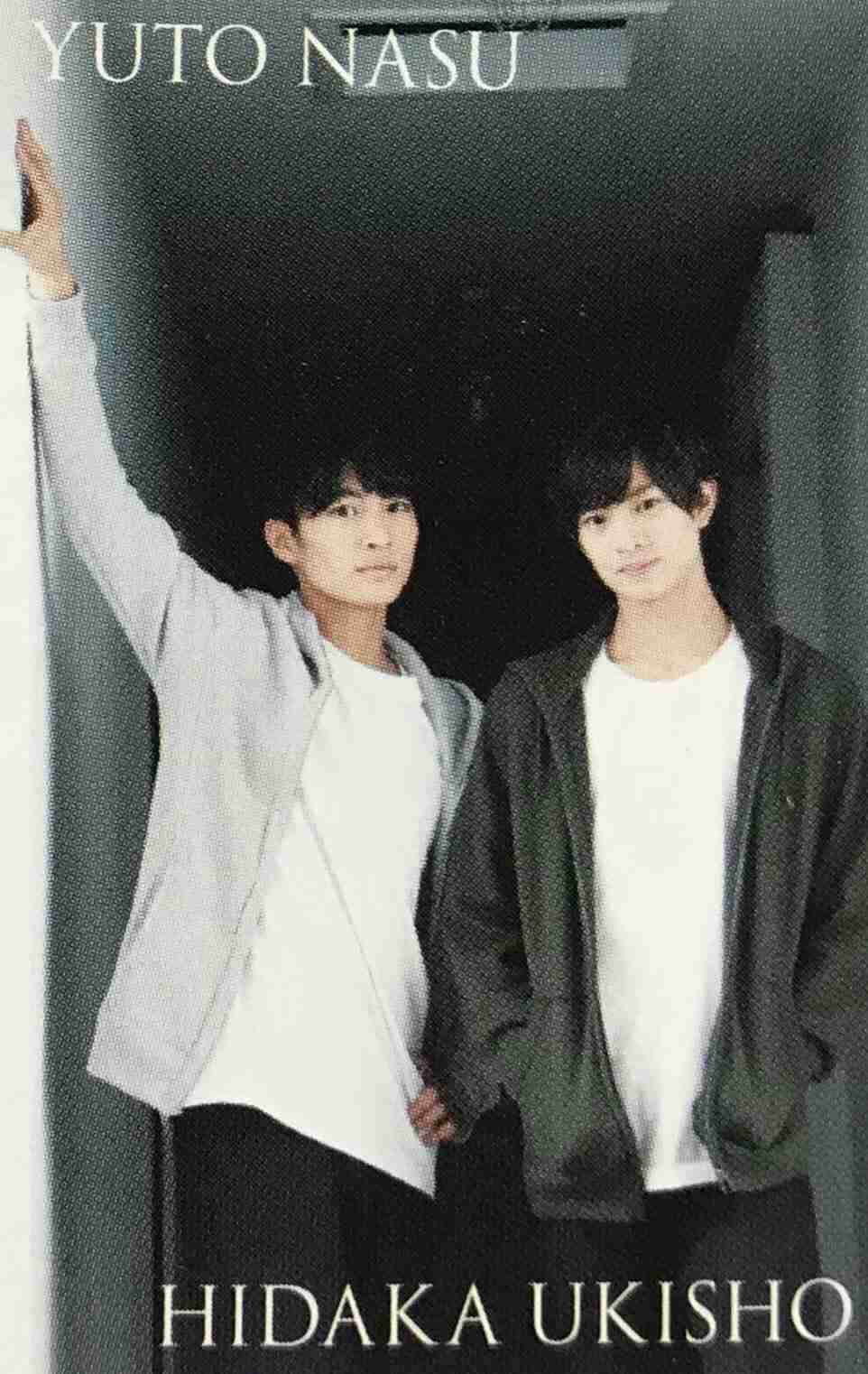 ジャニーさんのエピソード聞かせて