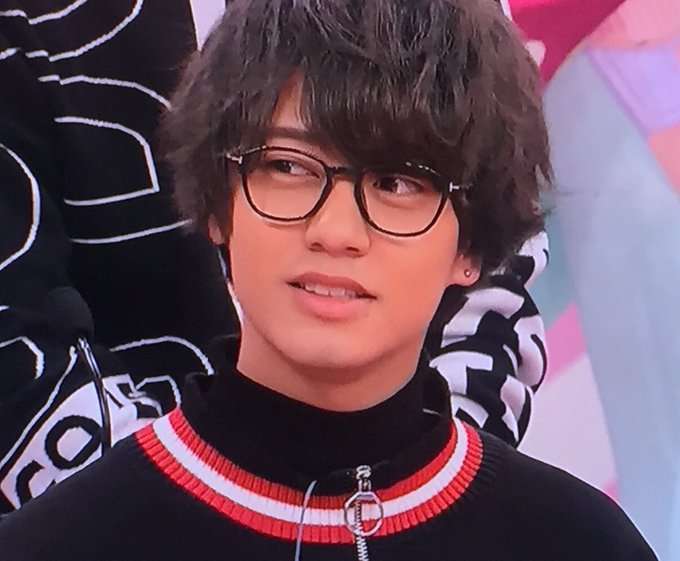 ジャニーさんのエピソード聞かせて