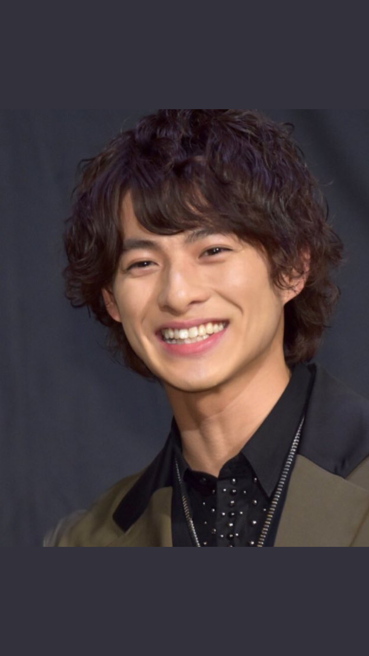 ジャニーさんのエピソード聞かせて