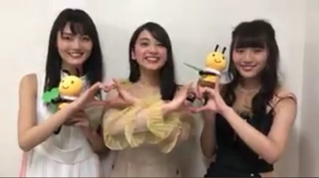 ジャニーさんのエピソード聞かせて