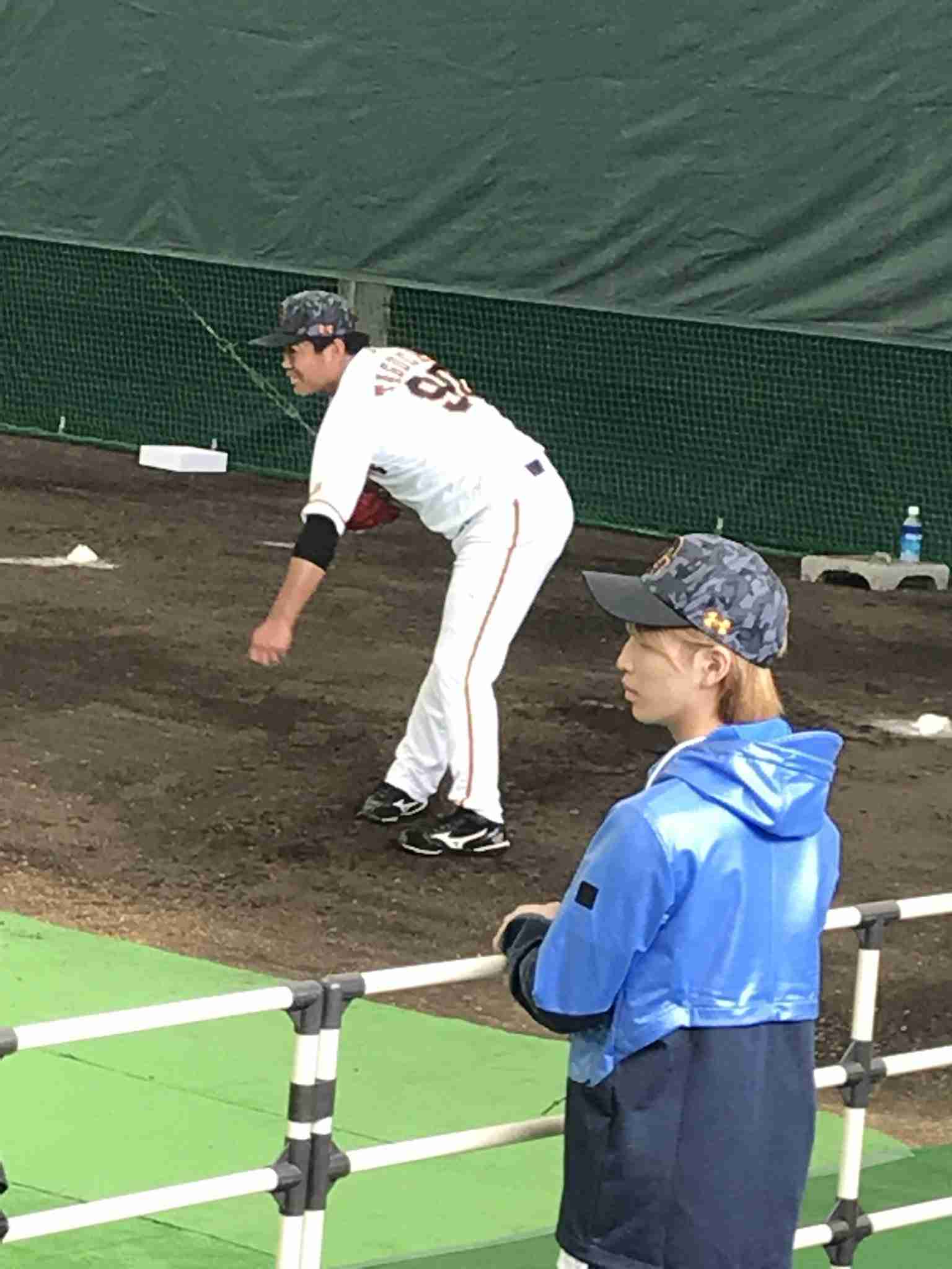 ジャニーさんのエピソード聞かせて