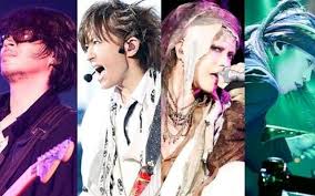 好きな芸能人のファンで良かったと思うところ