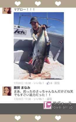好きな芸能人のファンで良かったと思うところ