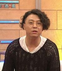 【なんでもOK】個人的にガルちゃん民に伝えたいことー！