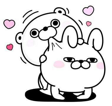 旦那の友達が不倫