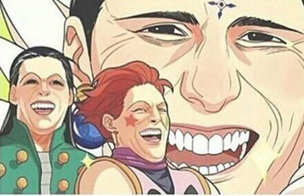 大人の会話術をシェアしましょう。