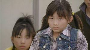 子役上がりの女優・俳優を語ろう。