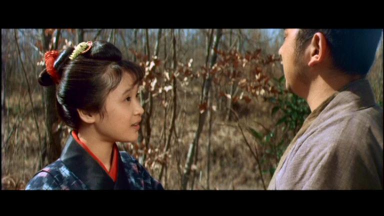 子役上がりの女優・俳優を語ろう。