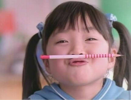 子役上がりの女優・俳優を語ろう。