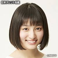 子役上がりの女優・俳優を語ろう。