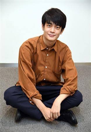子役上がりの女優・俳優を語ろう。