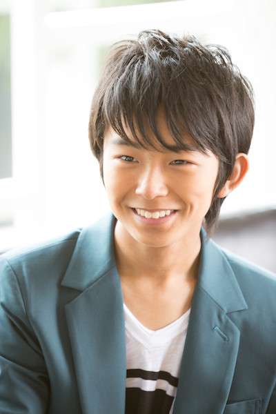 子役上がりの女優・俳優を語ろう。