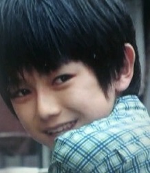 子役上がりの女優・俳優を語ろう。