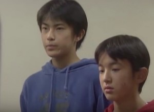 子役上がりの女優・俳優を語ろう。