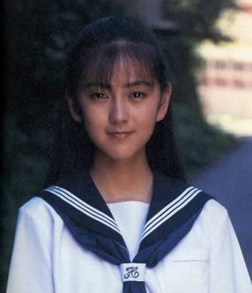 子役上がりの女優・俳優を語ろう。