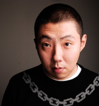 子役上がりの女優・俳優を語ろう。
