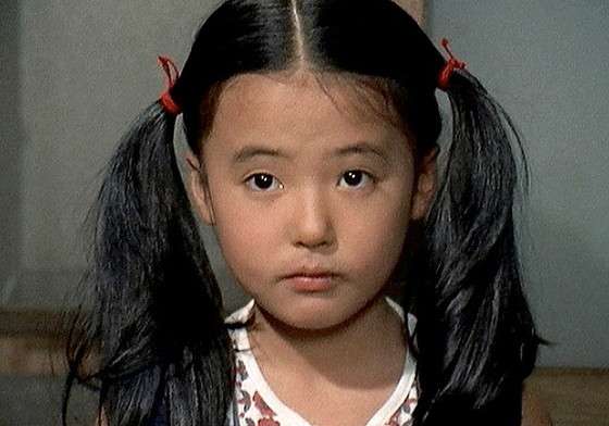 子役上がりの女優・俳優を語ろう。