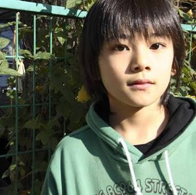 子役上がりの女優・俳優を語ろう。