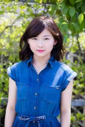 子役上がりの女優・俳優を語ろう。