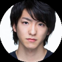 子役上がりの女優・俳優を語ろう。
