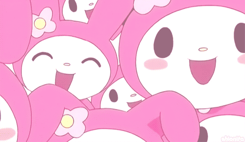 【お絵かき】うさぎの絵を描こう!