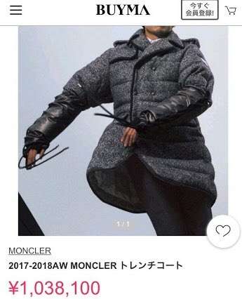 【実況・感想】平昌オリンピック2018 総合トピ【大会14日目】