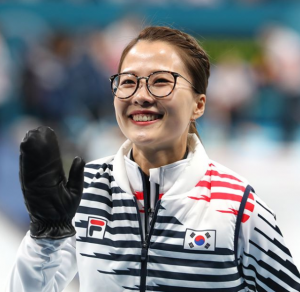 【実況・感想】平昌オリンピック2018 総合トピ【大会14日目】