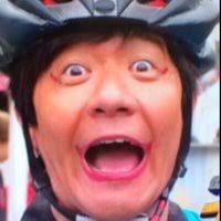 【実況・感想】平昌オリンピック2018 総合トピ【大会14日目】