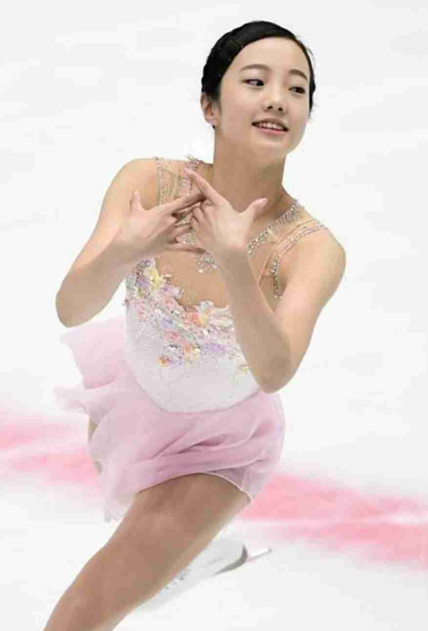 【実況・感想】平昌オリンピック2018 総合トピ【大会14日目】