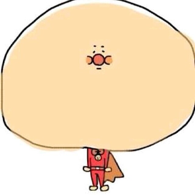 お洒落したいけどお洒落が恥ずかしい人 ガールズちゃんねる Girls Channel