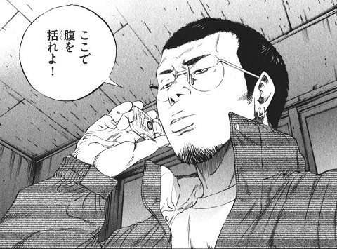 お洒落したいけどお洒落が恥ずかしい人 ガールズちゃんねる Girls Channel