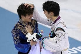 【平昌オリンピック】ザギトワが優勝 宮原4位、坂本は6位…フィギュア女子