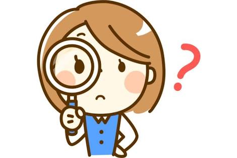 離婚したい方、その原因は？