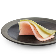 生八つ橋好きな人！