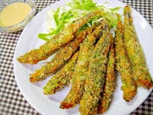 【おかず】作らずに買ってしまうもの