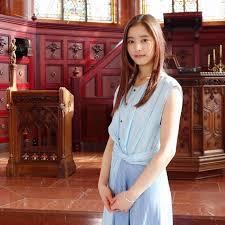 山﨑賢人×新木優子オフショットにうっとり「ドメキスロス」の声も