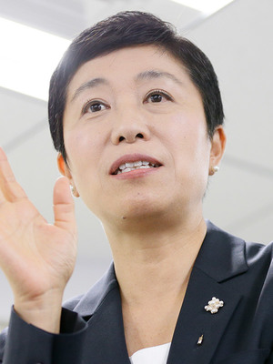 育ちが良いのが出てる有名人は誰?