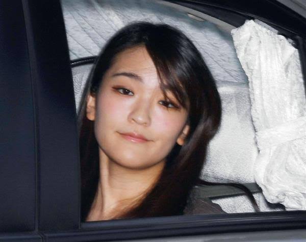 育ちが良いのが出てる有名人は誰?
