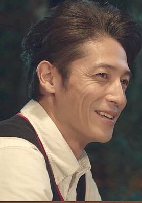 育ちが良いのが出てる有名人は誰?