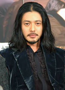 幽遊白書を実写化したら？