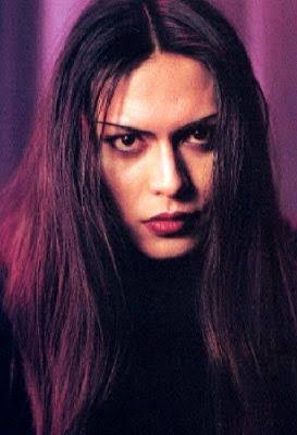 幽遊白書を実写化したら？