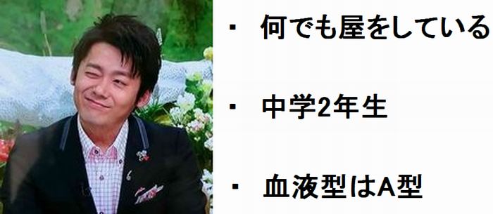 幽遊白書を実写化したら？